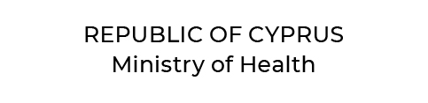 Ministry of Health Cyprus