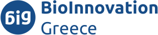 BioInnovation-Greece-Blue-256px