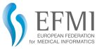 EFMI_logo_rvb_10cm