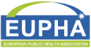 EUPHA_logo-01