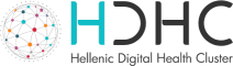 HDHC_logo_Final_web