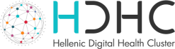 HDHC_logo_Final_web