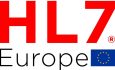 HL7-EU-Logo