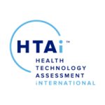 HTA-Int
