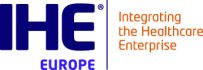 IHE_Europe_Logo