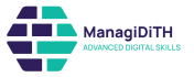 ManagiDiTH-logo