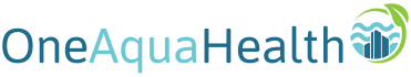 OneAquaHealth-Logo 1
