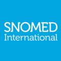 SNOMED
