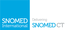SNOMED_CT