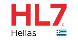 hl7-hellas-logo
