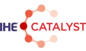 ihe-catalyst-logo