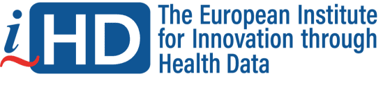innovation for HealthData